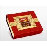 礼品包装盒印刷
