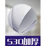 普通喷绘530加厚布
