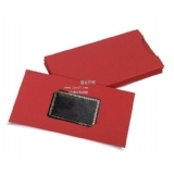 精品纸普通抽拉款